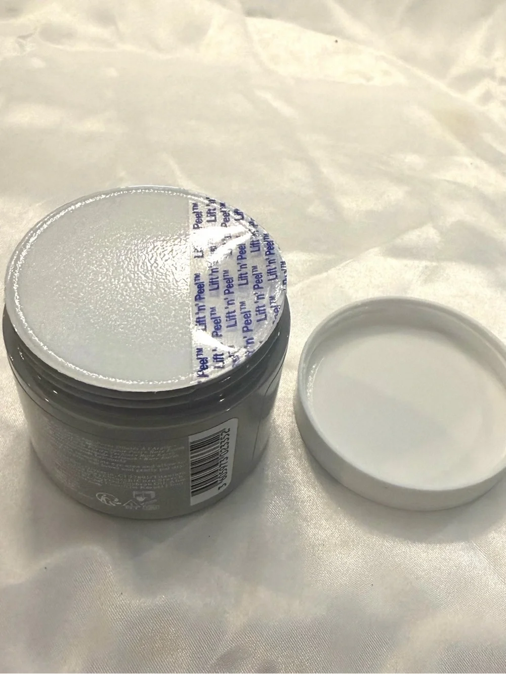 Kiehls kiehl rare